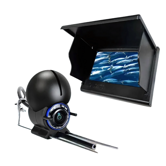 FishCam