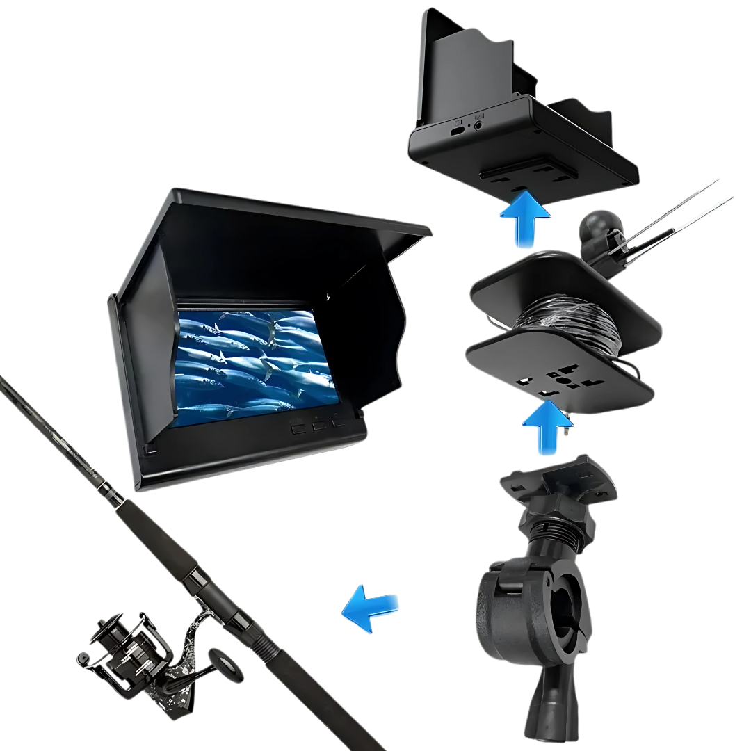 FishCam