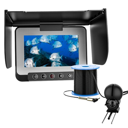 FishCam