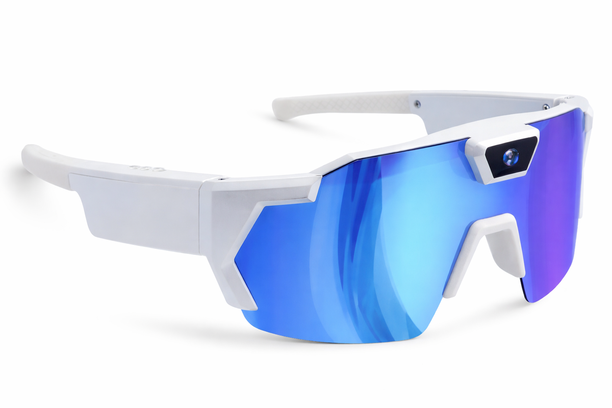 POV SPECS™