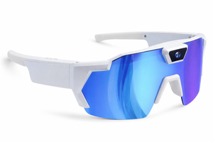POV SPECS™