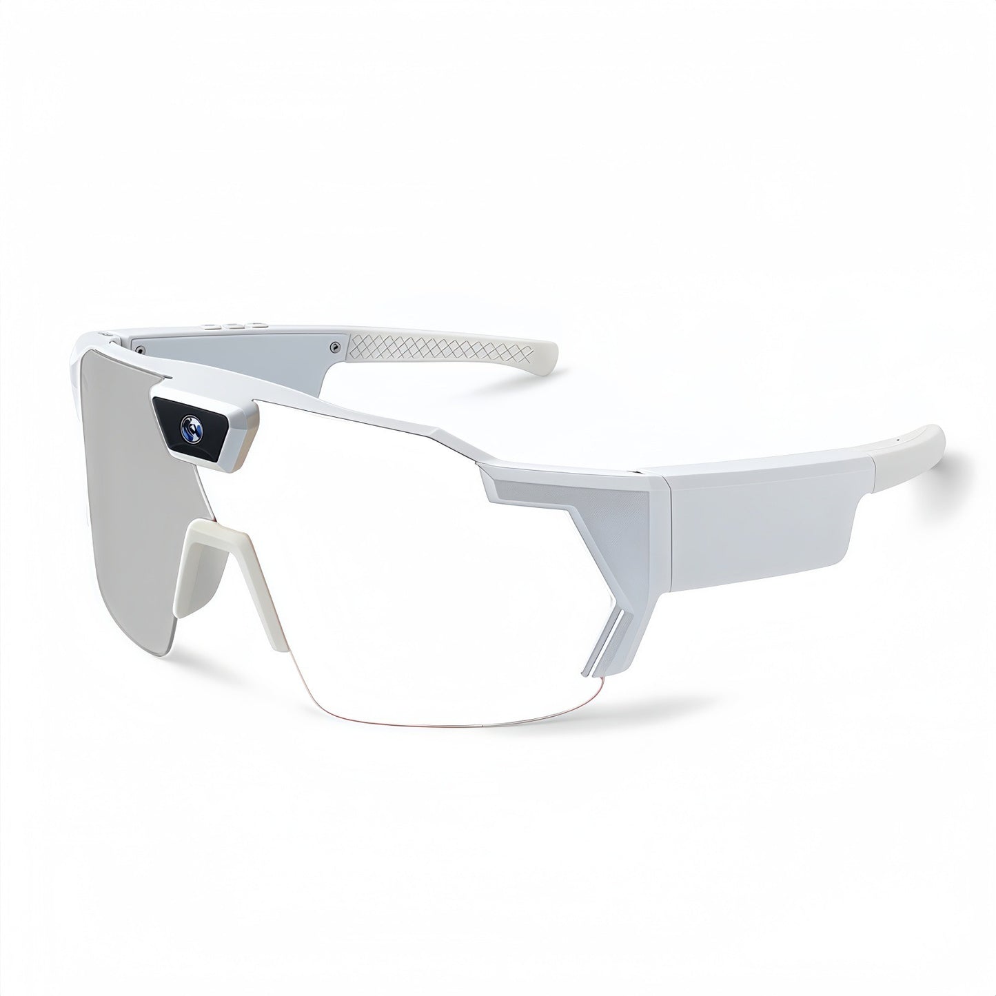 POV Specs