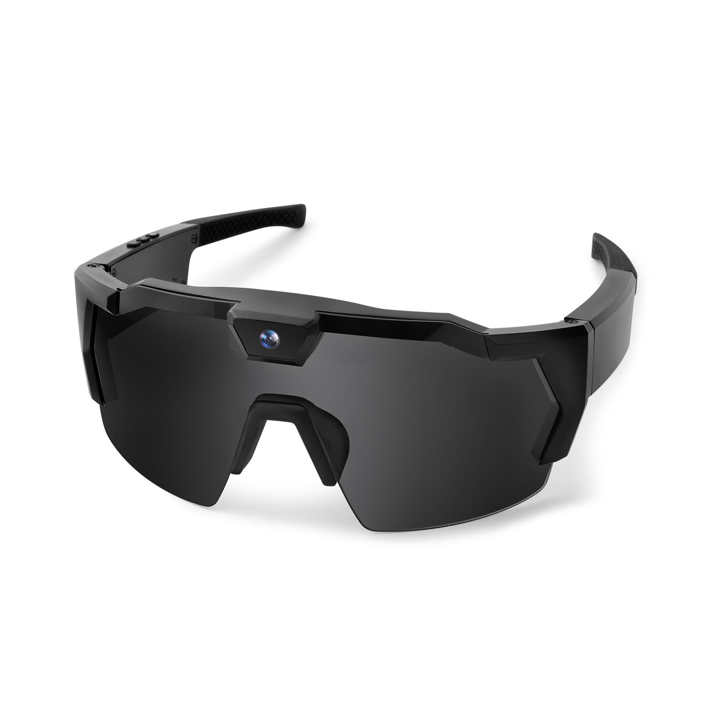 POV Specs