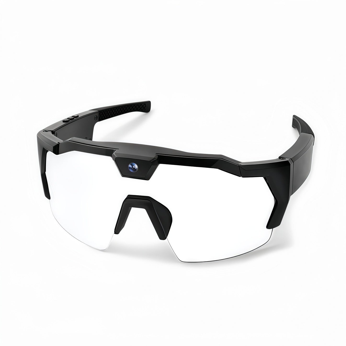 POV Specs