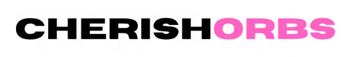 CherishOrbs
