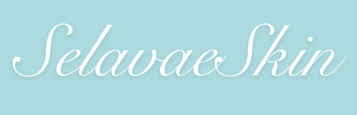 SelavaeSkin